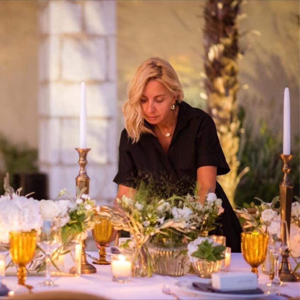 378485965_6487452061362212_5674353777893721499_n 378485965_6487452061362212_5674353777893721499_n