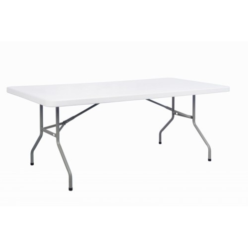 Conference blow long table