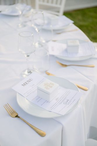 Gala-sw round tablecloth,Jacquard weaving two-plycotton, snow white colour