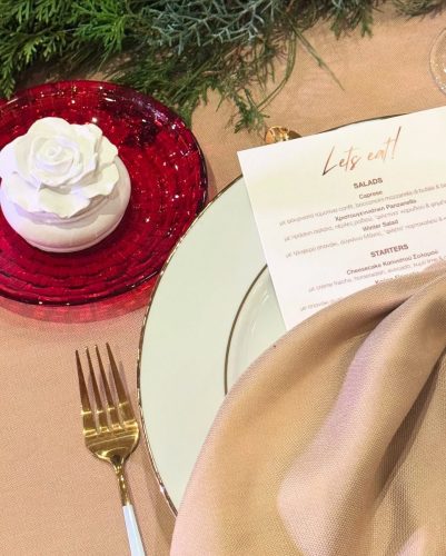 Gala-gb round tablecloth, Jacquard weaving two ply cotton, gold beige